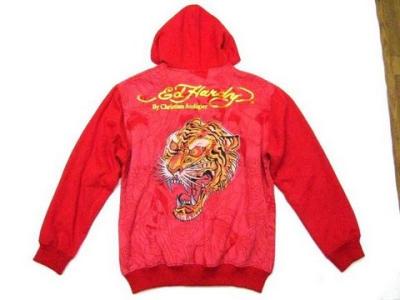 cheap Ed Hardy Men Hoodies-112